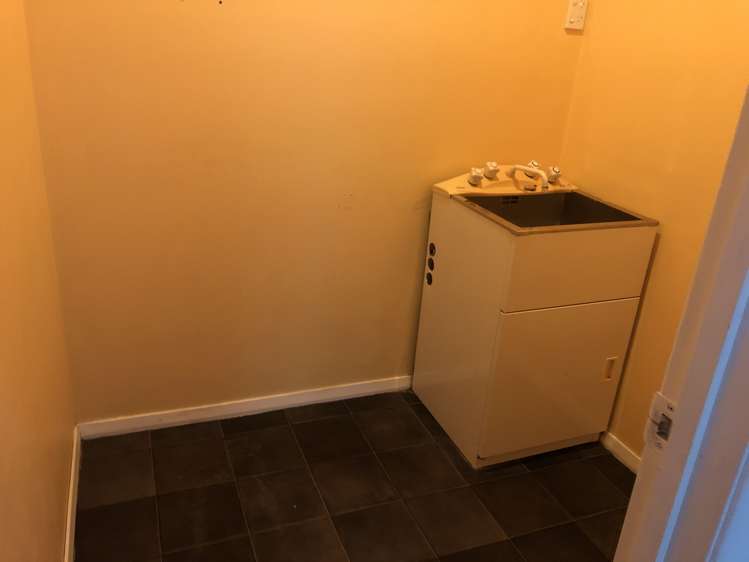 5 Eton Street Hampstead_10