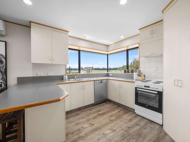 65 Fords Road Tinwald_4