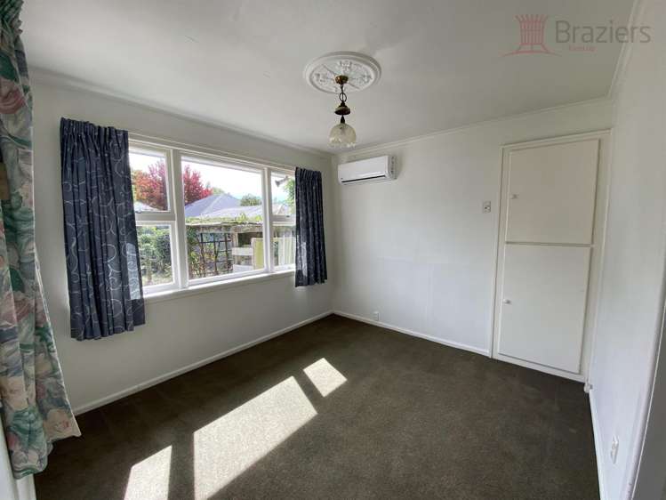 50 Rountree Street Upper Riccarton_2