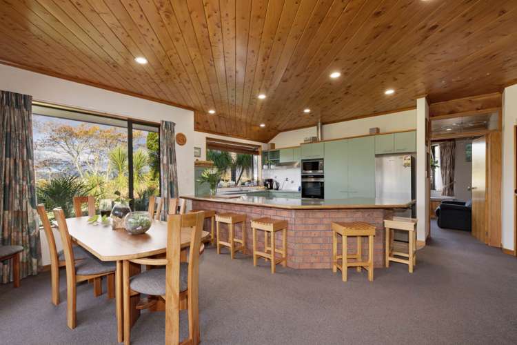 8 Silkwood Way Tauriko_13