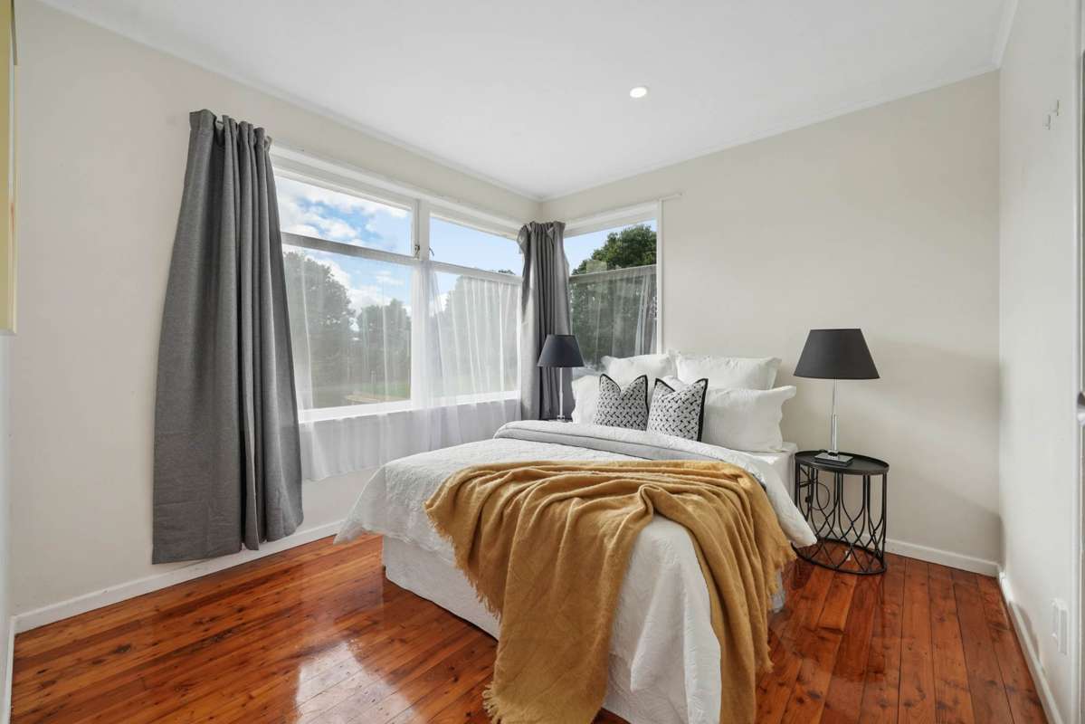 1/75 Melrose Road_4