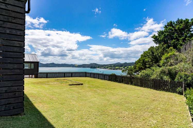 4 Tattley Place Whangarei Heads_23