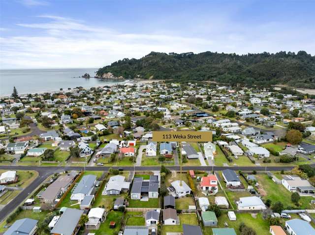 113 Weka Street Whangamata_1