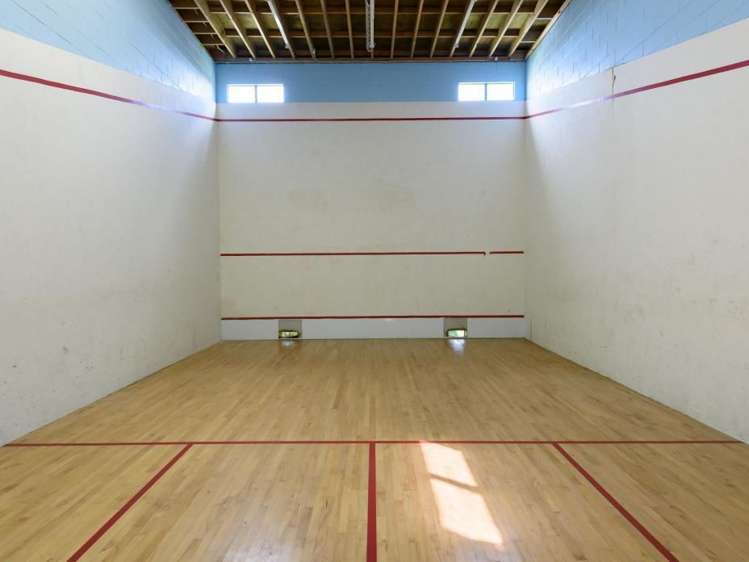 43a Seatoun Heights Road Seatoun_7