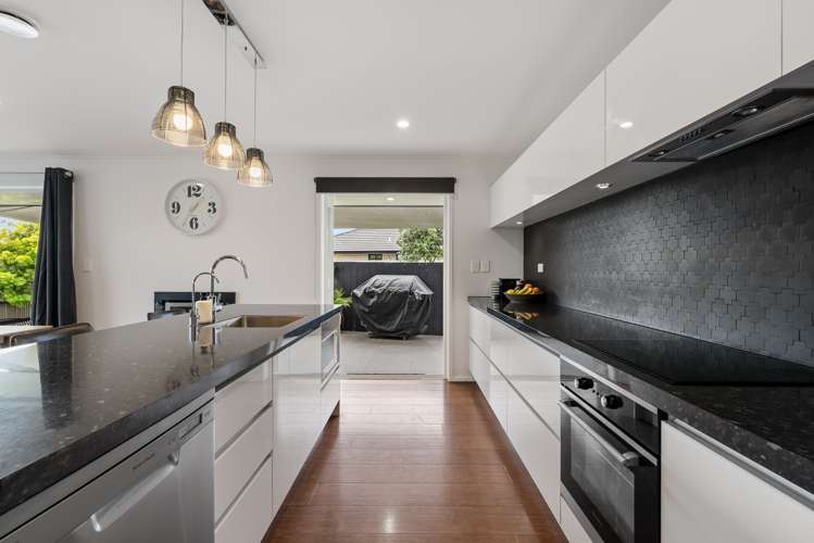 17 Rainey Crescent Papamoa_11