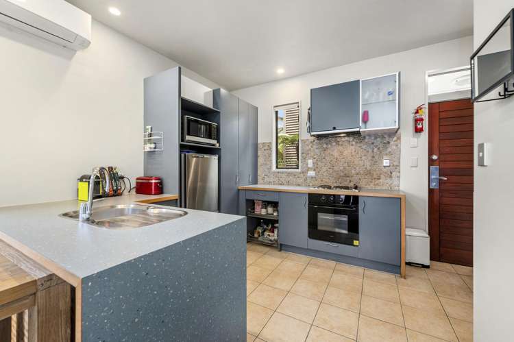 64/1420 Hamurana Road_4