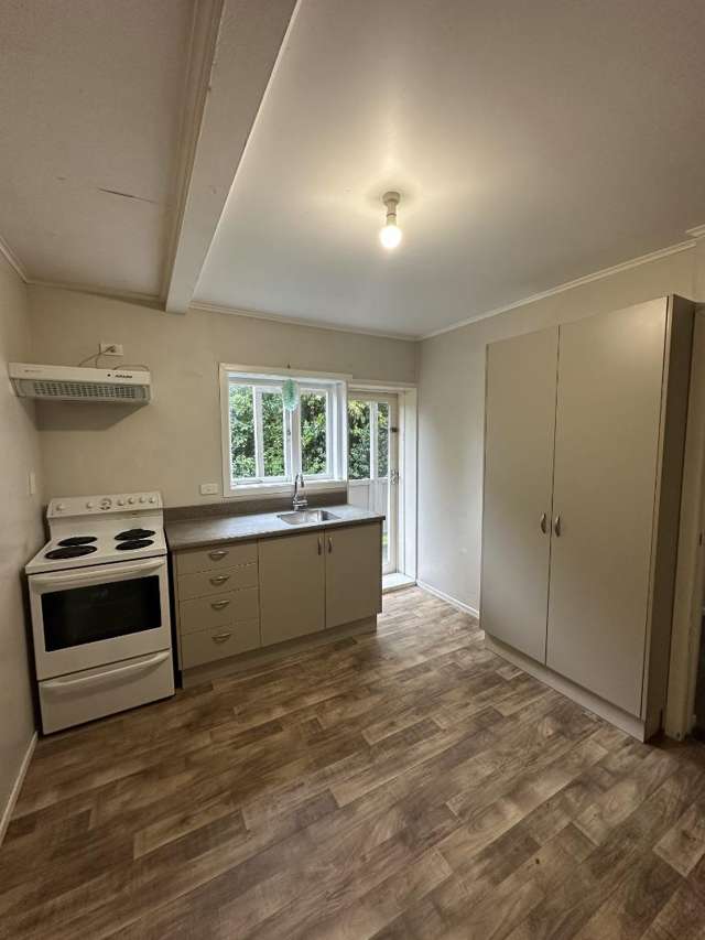 3/60 Edmonton Road Te Atatu South_1