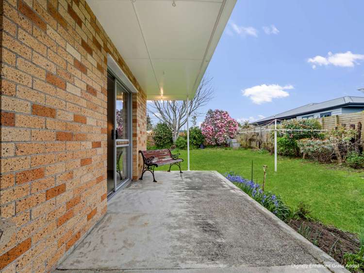 26 Upland Road Western Heights_16