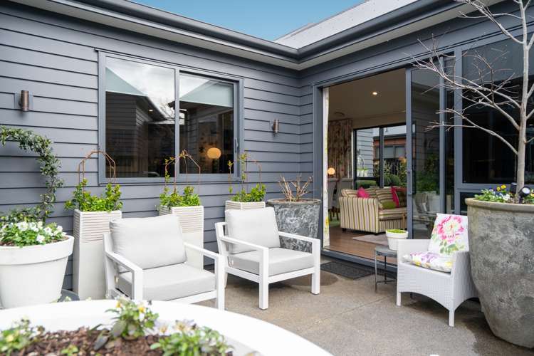 22 Jarrett Terrace Leamington_9