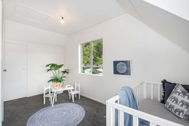 107 Paramount Parade Tikipunga_9