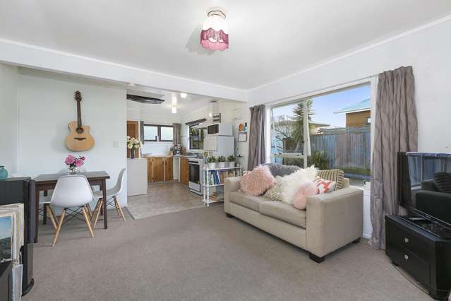 47b Carysfort Street Mount Maunganui_2