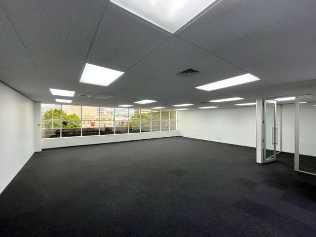 130 Broadway Newmarket_2