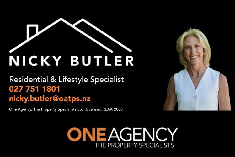 8 Sandstorm Way Cromwell_6