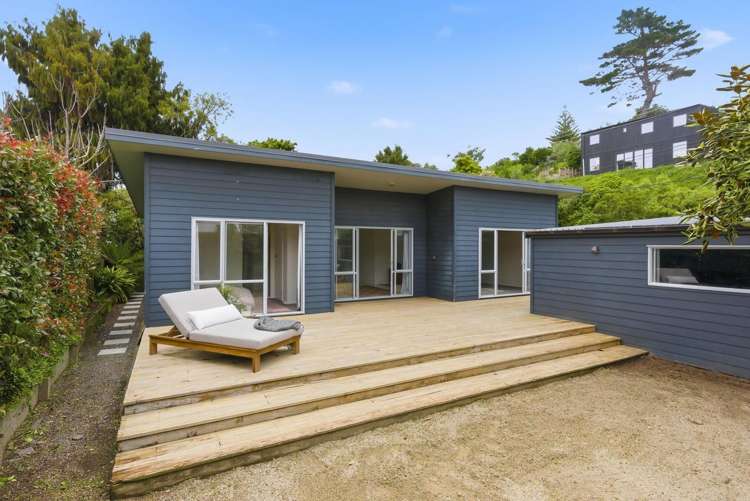 7 Forest Road Raumati South_5