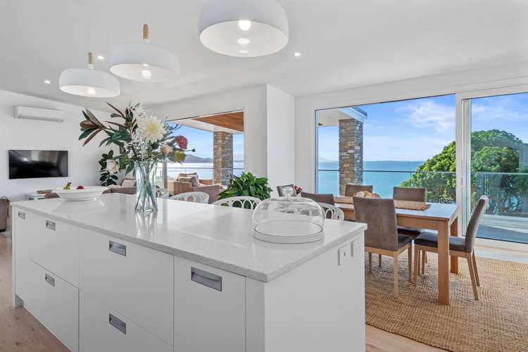 170 Beach Road Onerahi_9