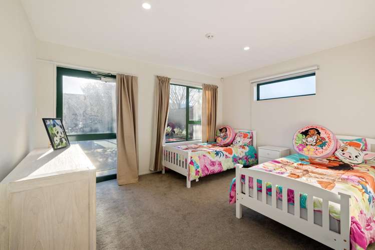 164 Queenspark Drive Parklands_12