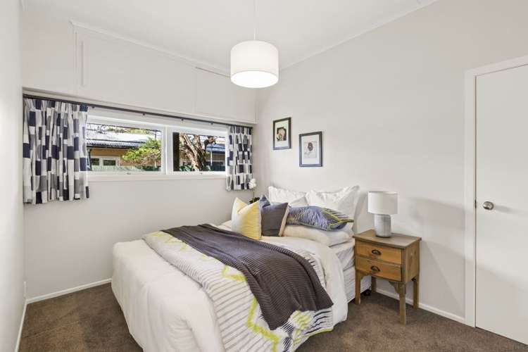 86 Roseberry Avenue Birkenhead_9