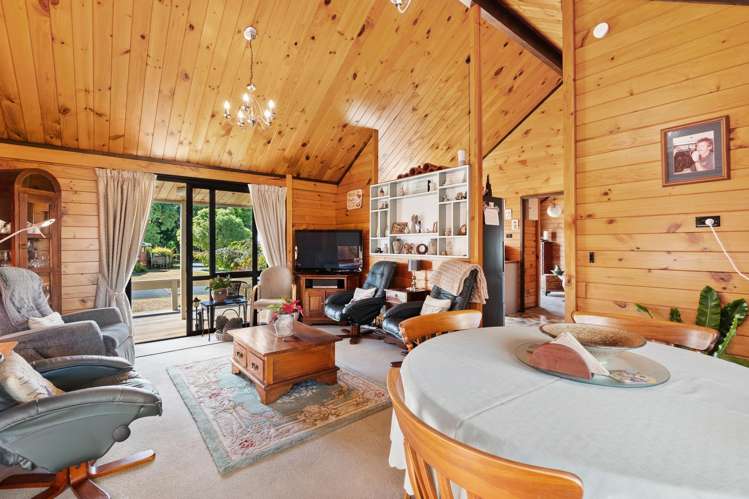 18 Kingfisher Way Te Kowhai_5