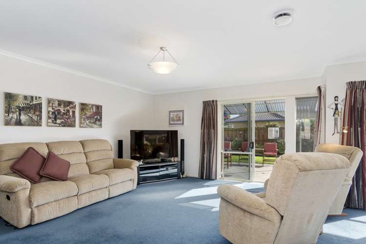 23 The Gardens Drive Papamoa_11