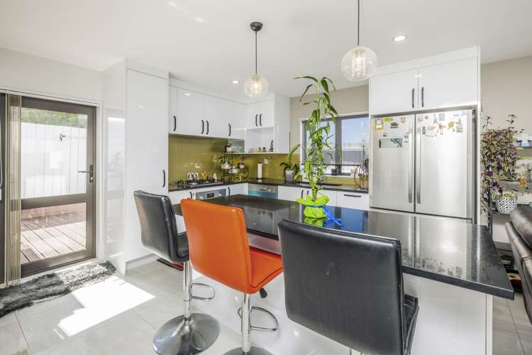 20d Margaret Road Papatoetoe_6