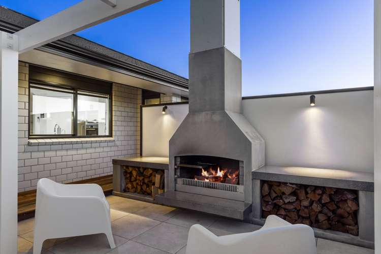 48 Drabble Crescent Papamoa_6