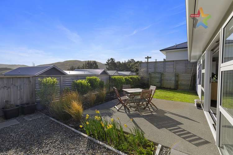 157 Waipounamu Drive Kelson_18