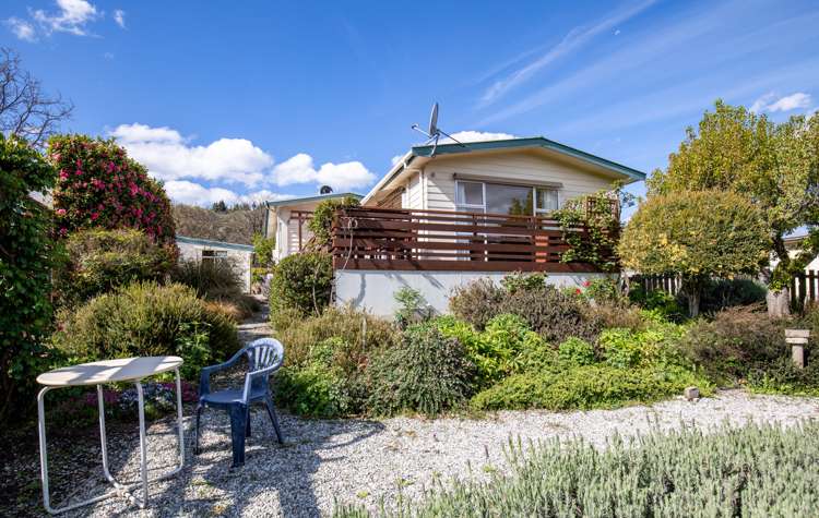 5 Sunderland Street Clyde_18