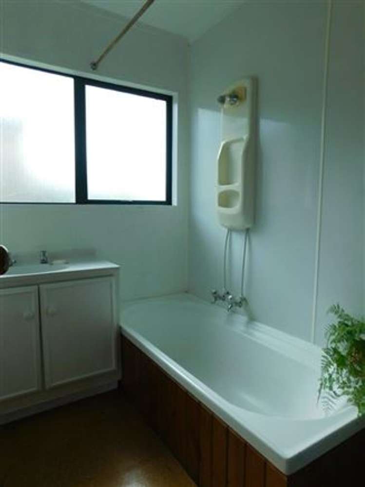 383 Brown Road Kaiwaka_9