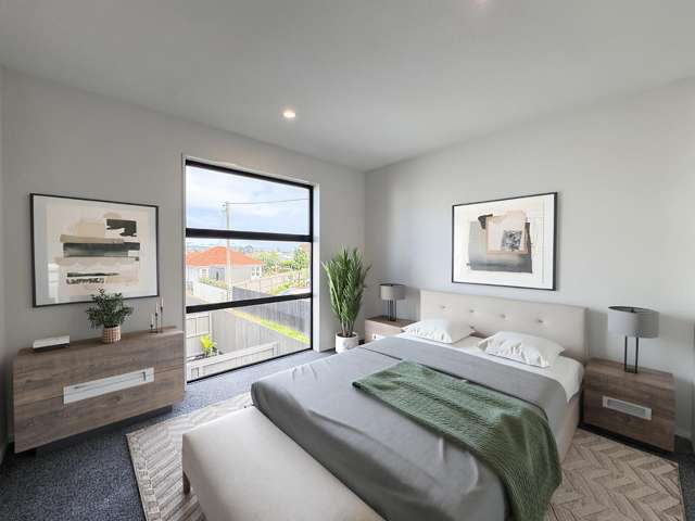 1/145 Richardson Road 1727_3