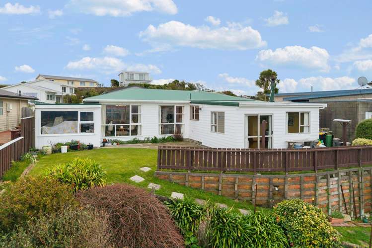 48 Somes Crescent Newlands_22