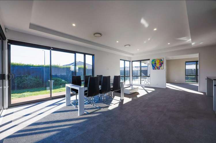 11 Caulfield Crescent Lincoln_2