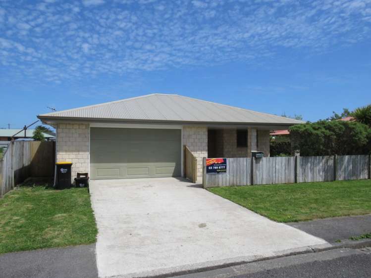 102 Romilly Street Westport_0