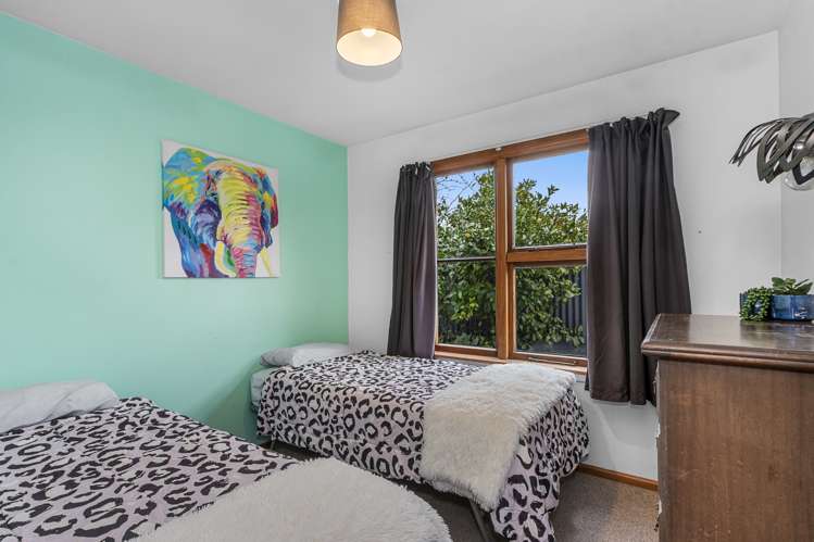 126a Mooray Avenue Bishopdale_8