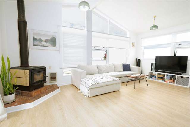 71a King Street Hikurangi_3