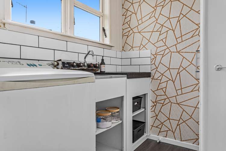 50 Ballance Street Kawerau_12