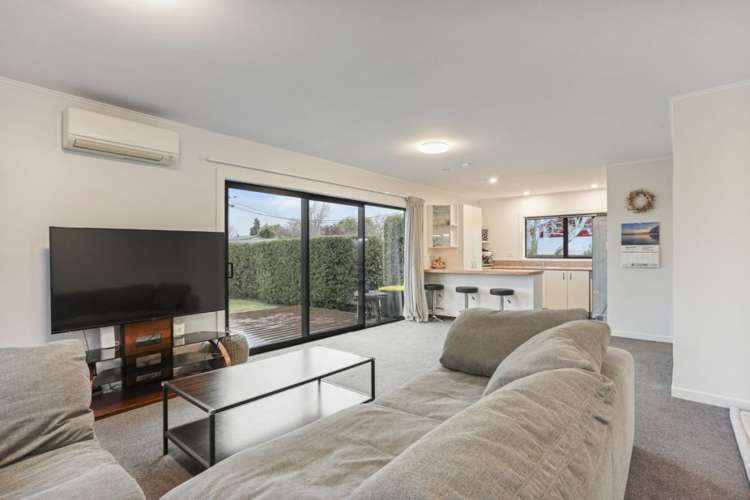 53 Ashgrove Street_1
