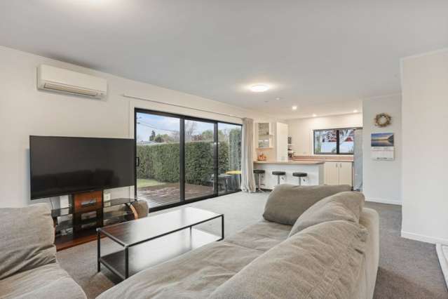 53 Ashgrove Street Rangiora_1