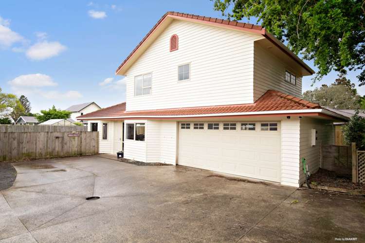 13a Shanley Crescent Waiuku_1