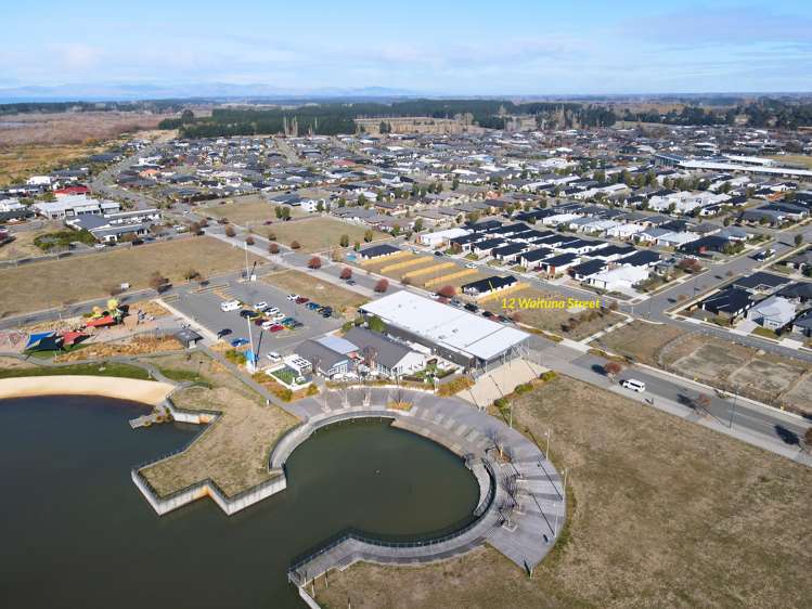 67 Pegasus Main Street Pegasus_7