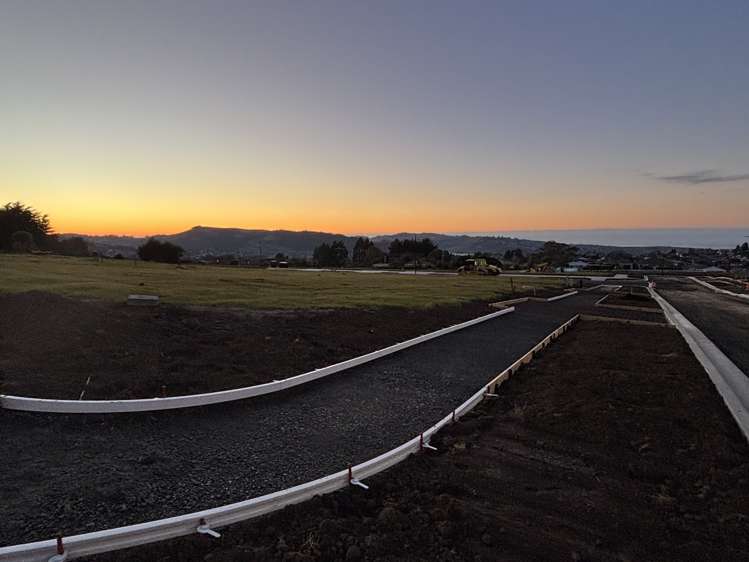 195 Wakari Road Helensburgh_14