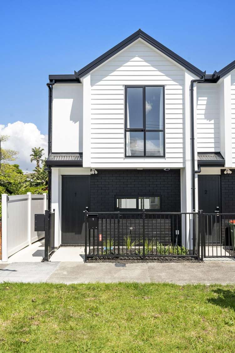 1/26 Moa Road Point Chevalier_11