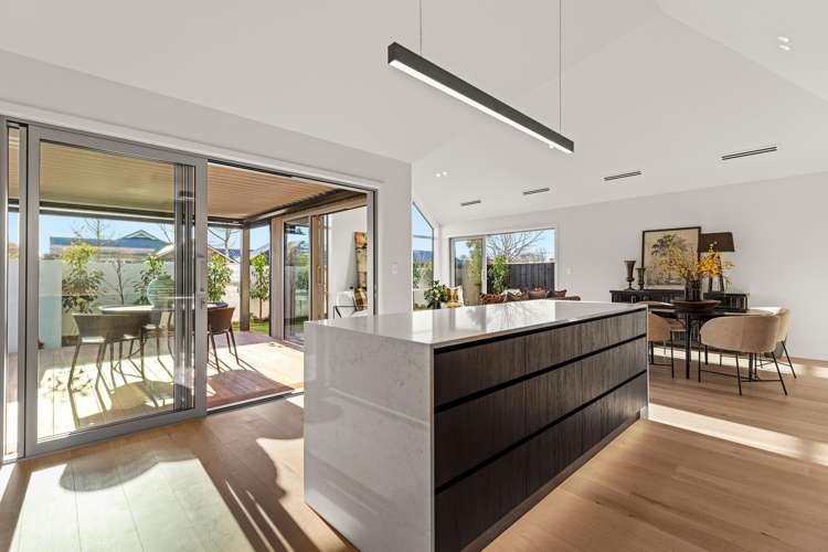 78 Weston Road_4