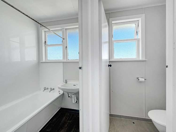 26 Matipo Street 1200_15