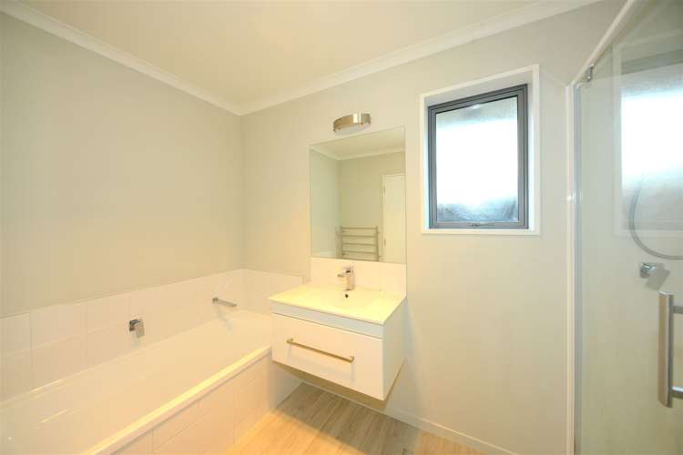 87 Te Korari Street Marshland_15