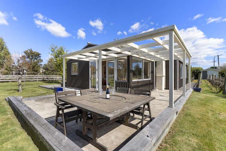 49 Oxford Street Martinborough_20