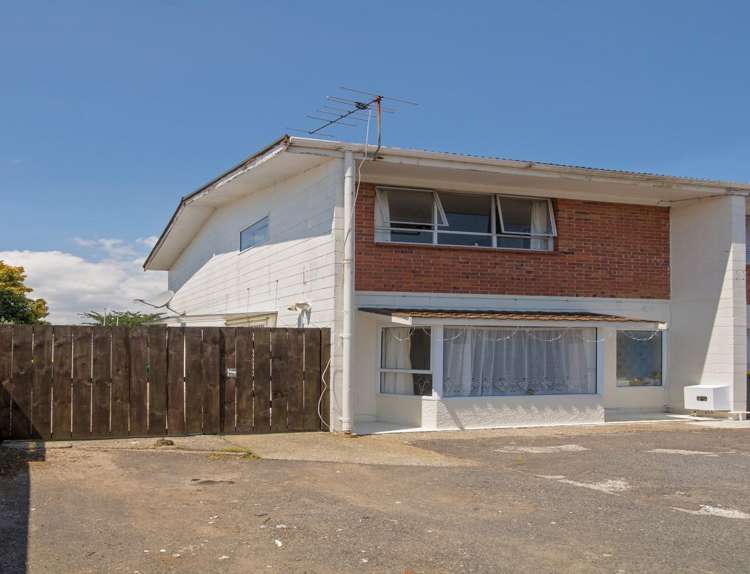 16unit Ruihi Street Victoria_9