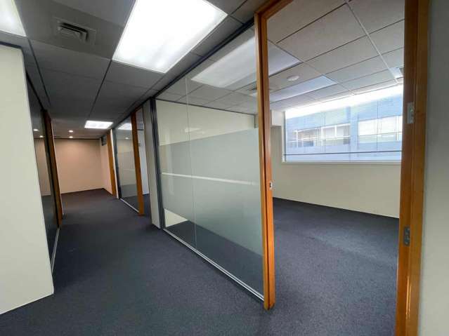 B/20 Northcroft Street Takapuna_1