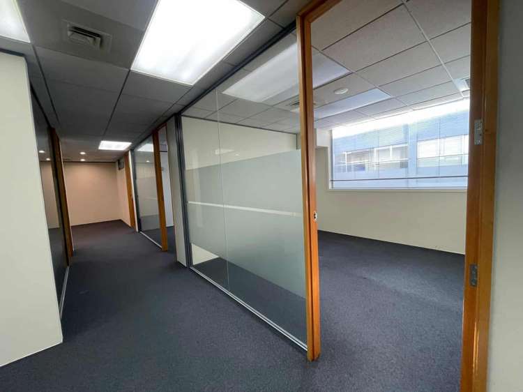 B/20 Northcroft Street Takapuna_1