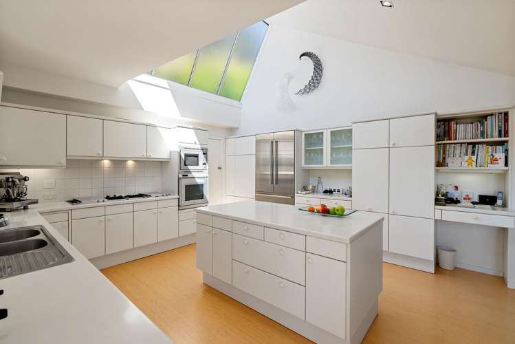 85 Nicholson Road Khandallah_12