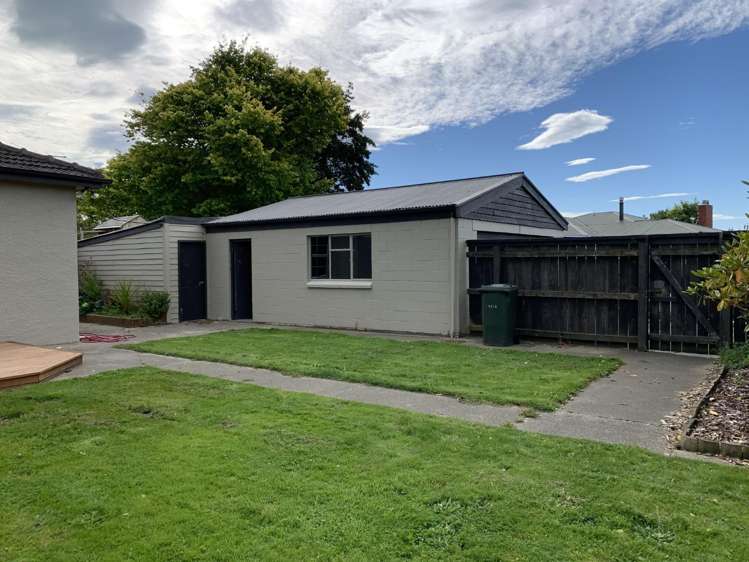 576 Herbert Street Waverley_11